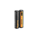 SmallRig AAA Rechargeable Lithium Battery with USB-C 5769