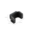 SmallRig Adapter for Insta360 Luna Ultra / Pro 6992
