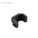 SmallRig Adapter for Insta360 Luna Ultra / Pro 6992
