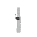SmallRig Adapter for Insta360 Luna Ultra / Pro 6992