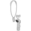 SmallRig Adapter for Insta360 Luna Ultra / Pro 6992