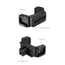 SmallRig Adapter for Insta360 Luna Ultra / Pro 6992