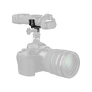 SmallRig Adapter for Insta360 Luna Ultra / Pro 6992