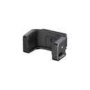 SmallRig Adapter for Insta360 Luna Ultra / Pro 6992