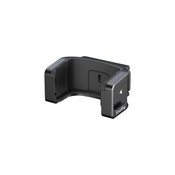 SmallRig Adapter for Insta360 Luna Ultra / Pro 6992