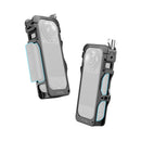 SmallRig Advanced Cage for Insta360 X4 Air 5939
