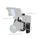 SmallRig Advanced Cage Kit for Sony Alpha 7R VI 6704