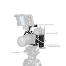 SmallRig Advanced Cage Kit for Sony Alpha 7R VI 6704