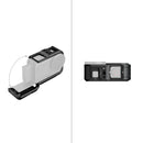SmallRig Advanced Camera Cage Kit with Filters for DJI Osmo Action 6 6374
