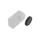 SmallRig Advanced Camera Cage Kit with Filters for DJI Osmo Action 6 6374