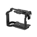 SmallRig Advanced "Hawklock" Cage for Sony FX5 6774