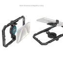 SmallRig All-in-One Video Kit For Smartphone Creators Quick Basic Edition 4597