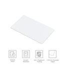 SmallRig AR HD Screen Protector for DJI RC Pro 2 6597