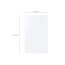 SmallRig AR HD Screen Protector for DJI RC Pro 2 6597