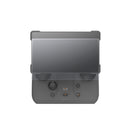 SmallRig AR HD Screen Protector for DJI RC Pro 2 6597