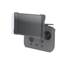 SmallRig AR HD Screen Protector for DJI RC Pro 2 6597