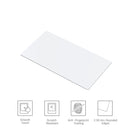 SmallRig AR HD Screen Protector for DJI RC / RC 2 6596