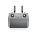 SmallRig AR HD Screen Protector for DJI RC / RC 2 6596