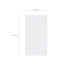 SmallRig AR HD Screen Protector for DJI RC / RC 2 6596