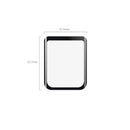SmallRig AR HD Screen Protector for Insta360 X6 6971