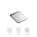 SmallRig AR HD Screen Protector for Insta360 X6 6971