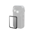 SmallRig AR HD Screen Protector for Insta360 X6 6971