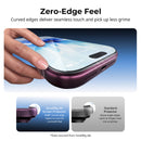 SmallRig CA-P1 AR HD Screen Protector for iPhone 18 Pro Max / 17 Pro Max 6735