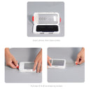 SmallRig CA-P1 AR HD Screen Protector for iPhone 18 Pro Max / 17 Pro Max 6735