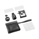 SmallRig CA-P1 AR HD Screen Protector for iPhone 18 Pro Max / 17 Pro Max 6735