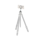 SmallRig Arca-Standard Phone Support with Cold Shoe Mount 5339