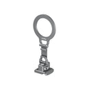 SmallRig Arca-Standard Phone Support with Cold Shoe Mount 5339