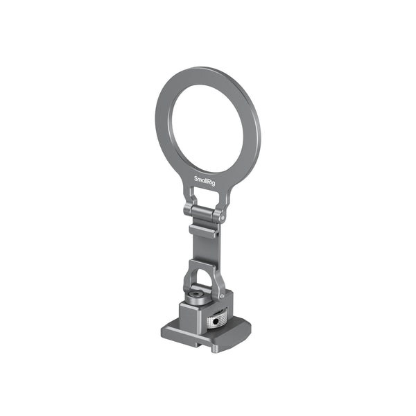 SmallRig Arca-Standard Phone Support with Cold Shoe Mount 5339