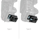 SmallRig Arca-Type Quick Release Plate 5802