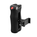 SmallRig Arca-Type Side Handle with Rec Trigger 5694