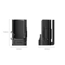 SmallRig Attachable Backplate Mount for DJI Osmo Pocket 4 6009