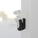 SmallRig Attachable Backplate Mount for DJI Osmo Pocket 4 6009