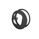 SmallRig Attachable Filter Adapter (M-Mount) 67mm 4587