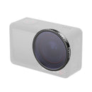 SmallRig Attachable Light Pollution Reduction Filter for DJI Osmo Action 5 Pro / 4 5837