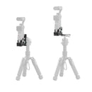 SmallRig Attachable Mount for Insta360 Luna Ultra 6824