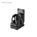 SmallRig Attachable Mount for Insta360 Luna Ultra 6824