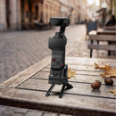 SmallRig Attachable Mount for Insta360 Luna Ultra 6824
