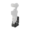 SmallRig Attachable Mount for Insta360 Luna Ultra 6824