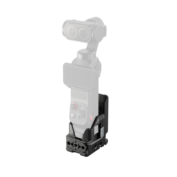 SmallRig Attachable Mount for Insta360 Luna Ultra 6824