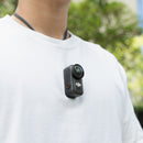 SmallRig Attachable Mount for Neck Strap 5761