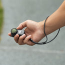 SmallRig Attachable Mount for Neck Strap 5761