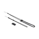 SmallRig Attachable Mount for Neck Strap 5761