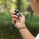 SmallRig Attachable Mount for Neck Strap 5761