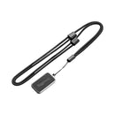 SmallRig Attachable Mount for Neck Strap 5761
