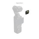 SmallRig Attachable ND2-ND32 Filter for DJI Osmo Pocket 3 5831