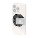SmallRig Attachable Phone Clamp for External SSD 5157